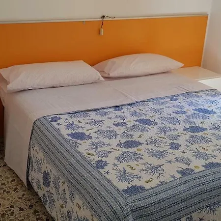 Costa Verde Apartment
