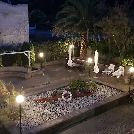 Costa Verde